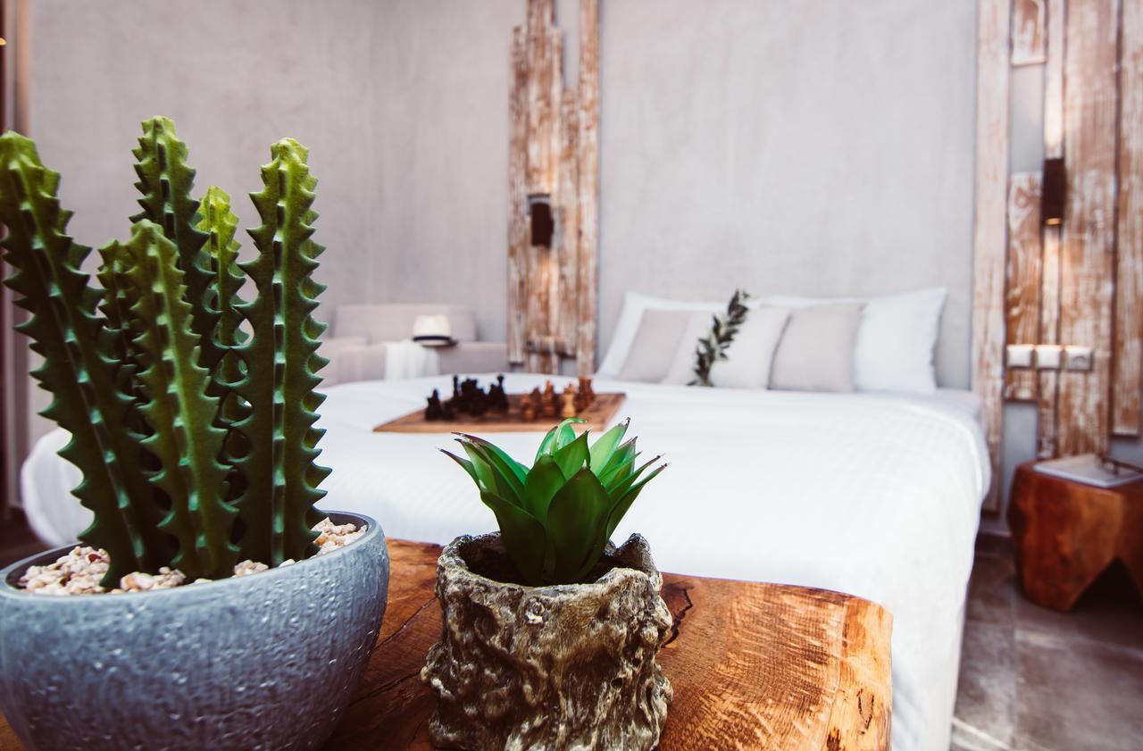 Olea House Apartment Limenaria  Bagian luar foto